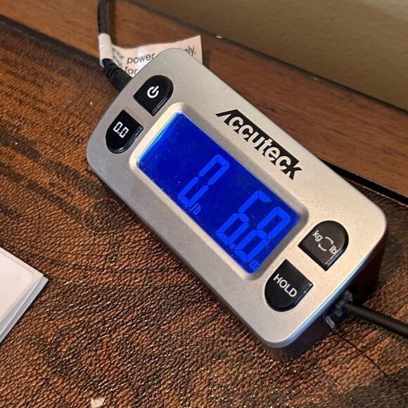 Madewell Sweater Women XXS Black White Striped Wool Alpaca Long Sleeve Pullover - Picture 8 of 9